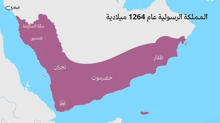 الصوفية والبطش بمخالفيهم