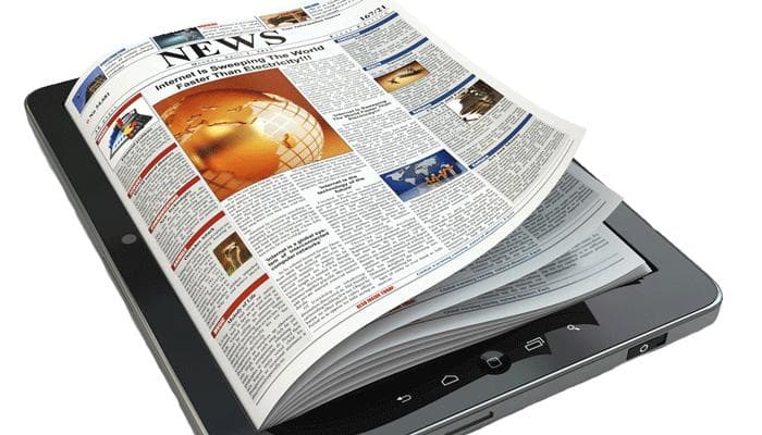لجنة الرصد والمتابعة في مجلة مدارك