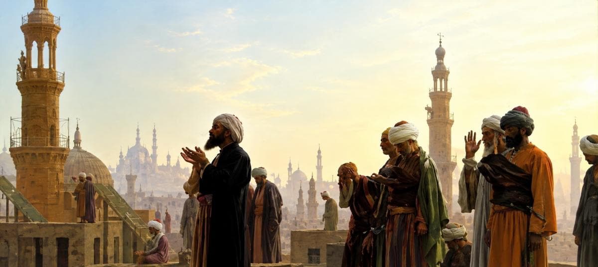 الحال بين السلب وإنتاج الإنسان الصوفي